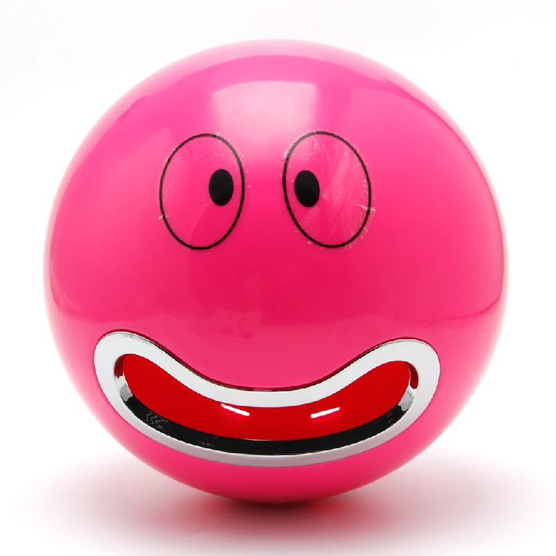 Giá Đỡ Cuộn Giấy Vệ Sinh Gắn Tường Siêu Bền