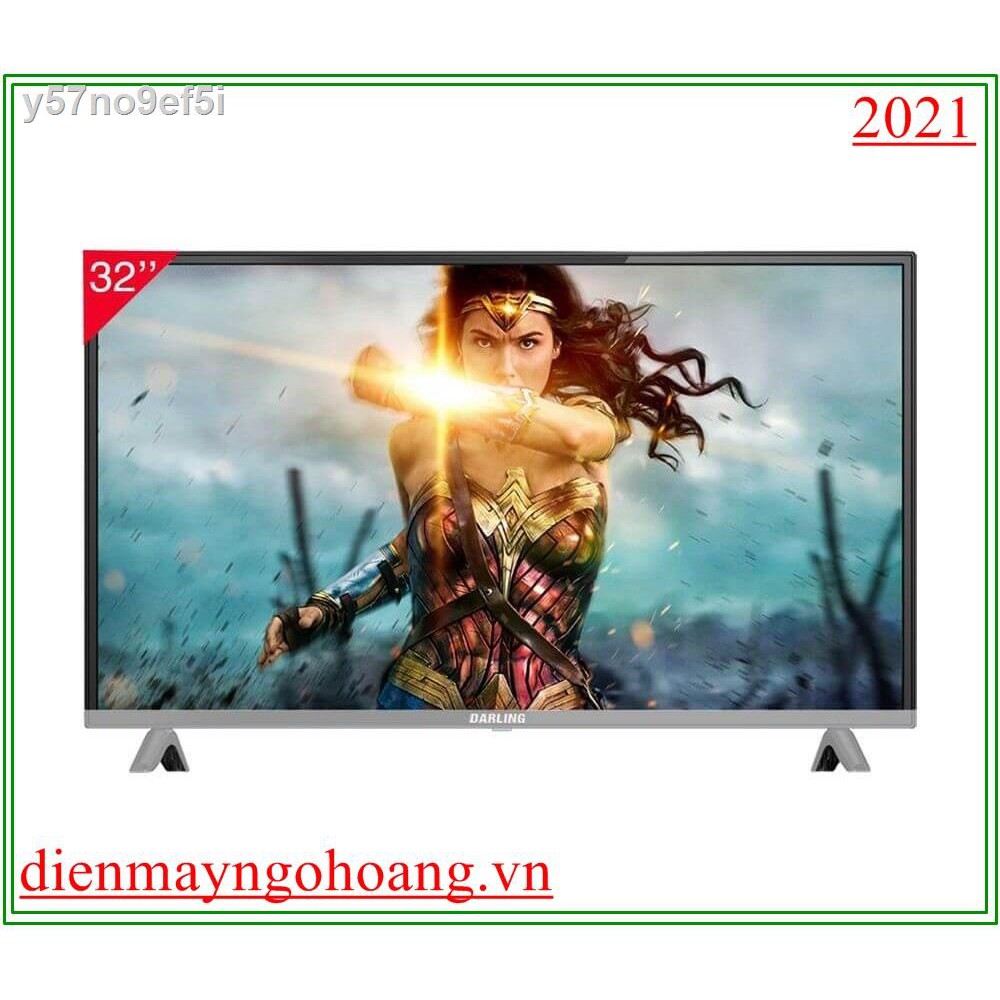 ∋Tivi LED Darling HD 32 inch 32HD962S2