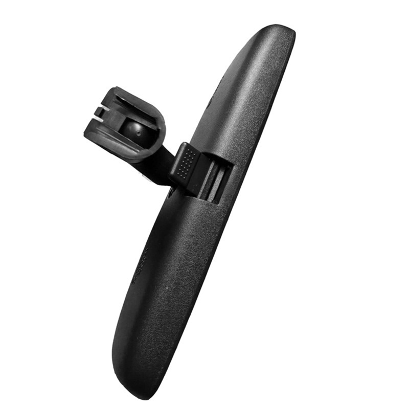 Gương Chiếu Hậu Phản Quang Dành Cho Xe Hơi Mazda 2 Mazda 3