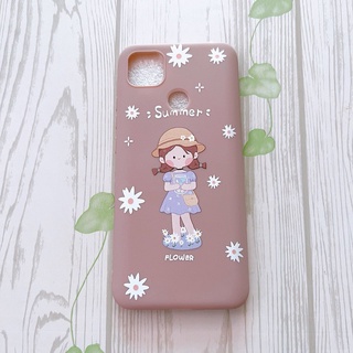 Ốp lưng dẻo Xiaomi redmi note 8/Xiaomi redmi 9C/redmi 9A/redmi 9i/redmi 10/Note 10S/Note 10 4G