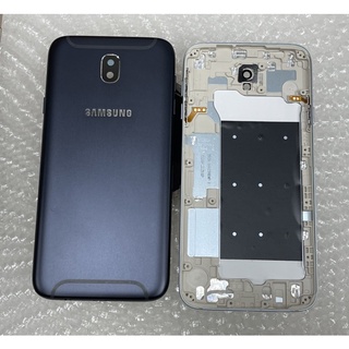 Vỏ samsung j730 ( j7 pro)