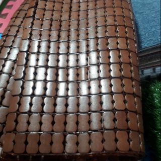 chiếu trúc 80x2m