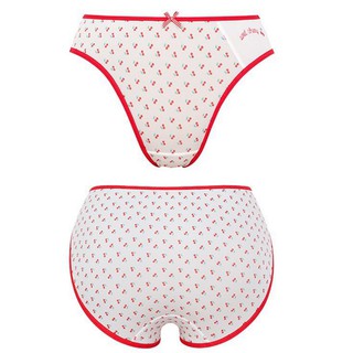 Quần lót Sabina M/L/XL