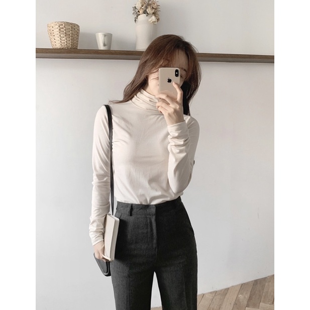 𝐌𝐮𝐬𝐭 𝐡𝐚𝐯𝐞 𝐢𝐭𝐞𝐦/𝐀́𝐨 𝐭𝐡𝐮𝐧 𝐠𝐢𝐮̛̃ 𝐧𝐡𝐢𝐞̣̂𝐭 𝐜𝐡𝐚̂́𝐭 𝐜𝐨𝐭𝐭𝐨𝐧 𝐦𝐞̂̀𝐦 𝐦𝐢̣𝐧 𝐜𝐨 𝐠𝐢𝐚̃ 6699