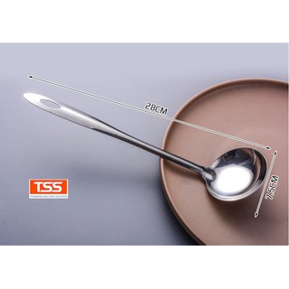 Set 2 chiếc mui múc cánh + mui thủng cho nhà bếp