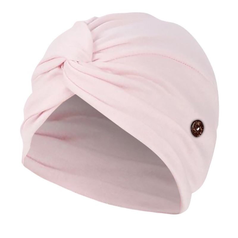 Khăn Trùm Đầu Co Giãn Màu Sắc Thời Trang Cho Phụ Nữ Hồi Giáo