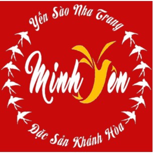 Yến Sào Giá Sỉ Nha Trang 