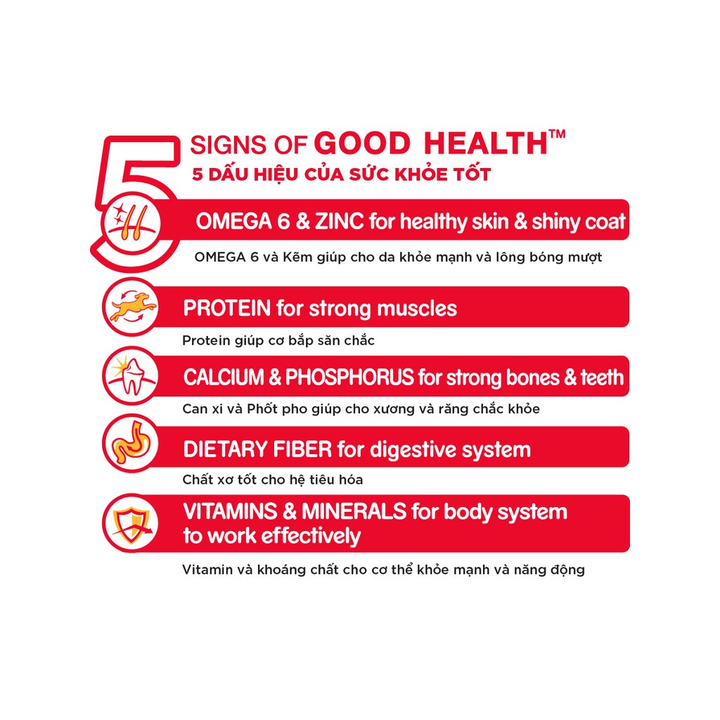 Pedigree Pate vị bò rau, gà nấu sốt, gan và rau - 130 g