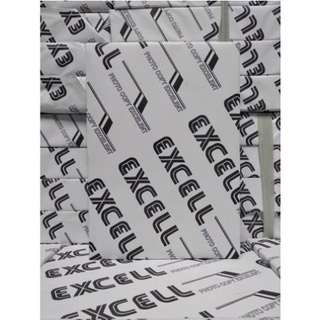 GIÁ SỈ ] Giấy A5 EXCEL 70GSM In Đơn Hàng Tiết Kiệm Chi Phí