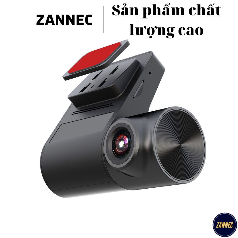 Camera hành trình V2 cho màn hình ô tô android,chất lượng hình ảnh cao, camera hành trình thế hệ mới,xem trên điện thoại