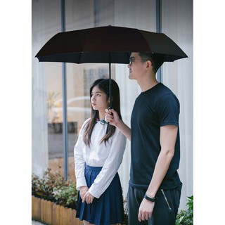 Ô dù tự động xiaomi konggu wd1 - ô dù đóng mở tự động xiaomi aqzd1