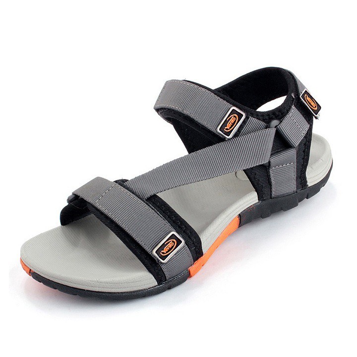 Giày Sandal Nam Vento hàng chính hãng xuất khẩu - Hàng nhập khẩu