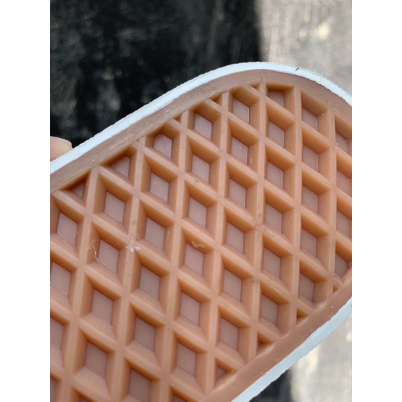 Giày Vans Slip On Thể Thao Nam Nữ Full Box