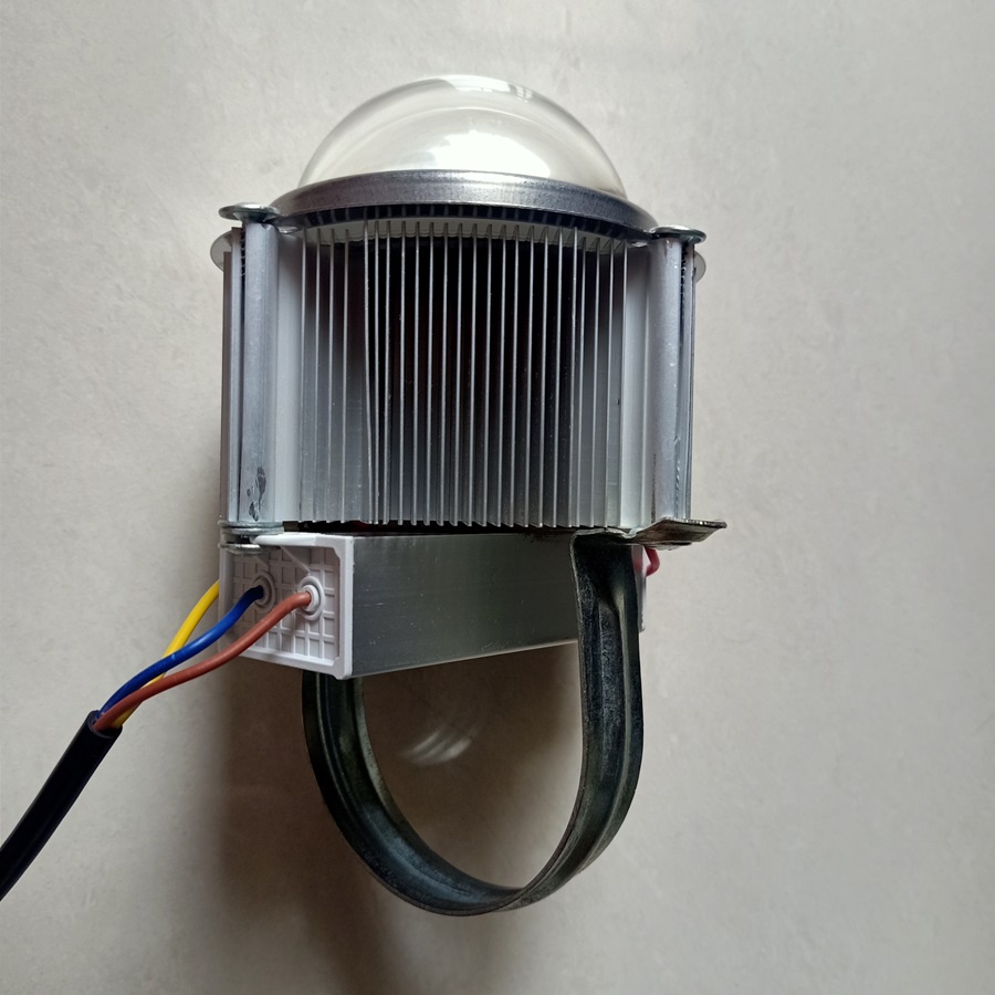 ĐÈN LED 30W