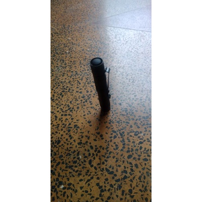Đèn pin mini