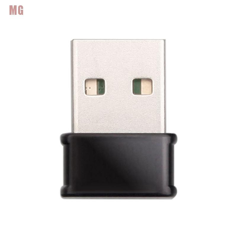 Usb Wifi Không Dây mg 802.11ac 1200mbps Dual Band 2.4g / 5g | BigBuy360 - bigbuy360.vn
