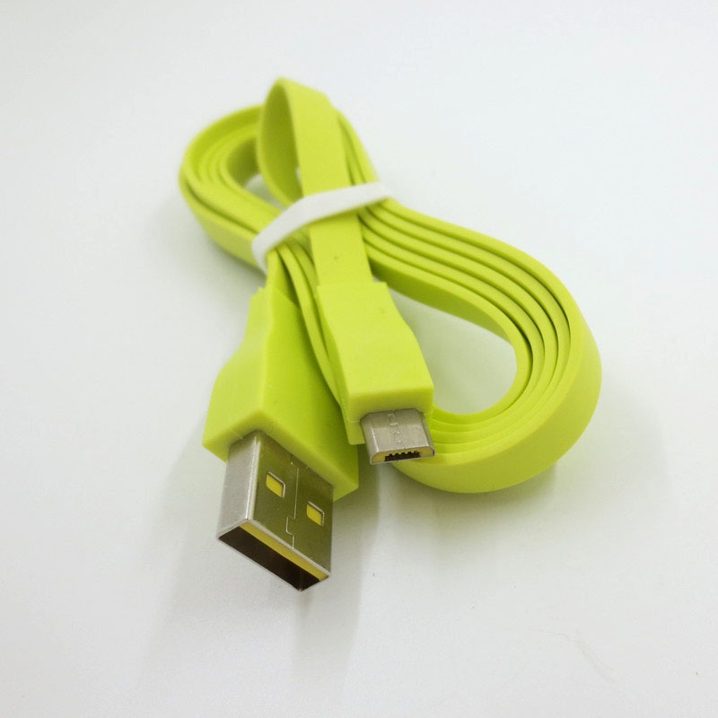 USB Fast Charging Cable Charger Adapter for Logitech UE BOOM 2 /UE MEGABOOM /UE Wonderboom /UE ROLL 2 Bluetooth Speaker