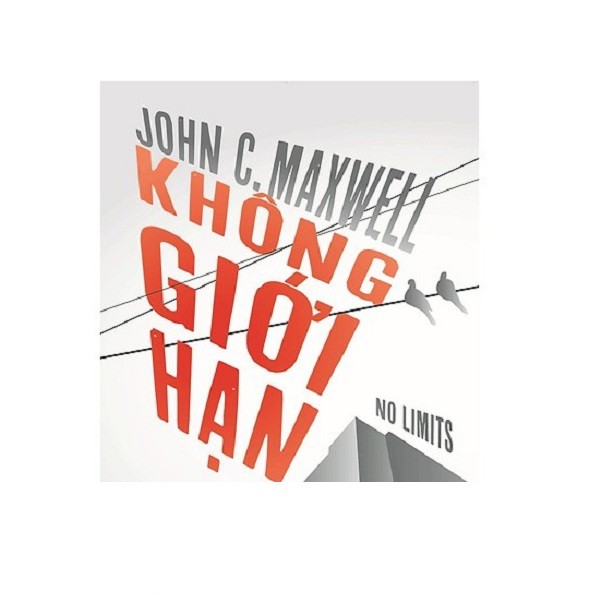 Sách - Không giới hạn
