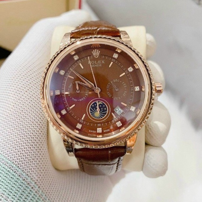 lỗi 1 đổi 1 miễn phí