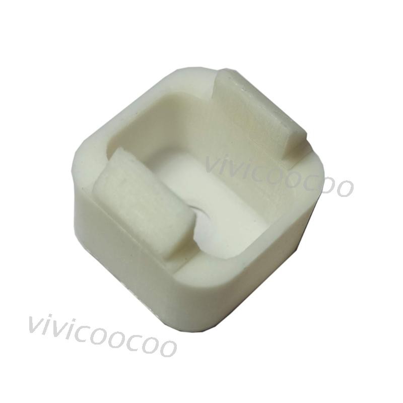 Nút Công Tắc Chuyển Đổi Cho Kailh Box