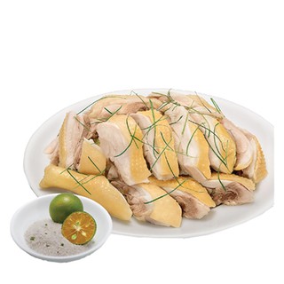 Bột canh Ajinomoto 190g