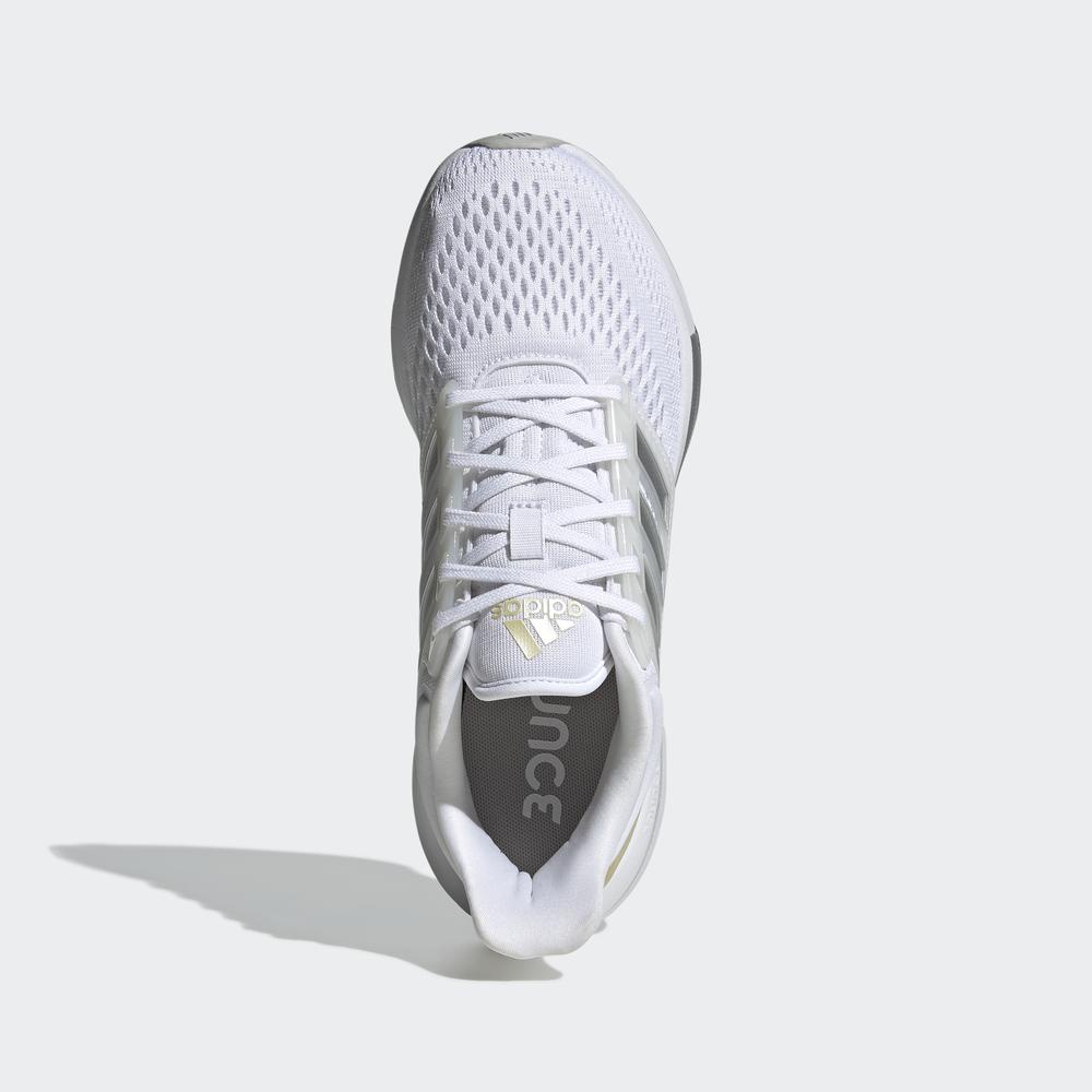 Giày adidas RUNNING Nữ Giày Chạy Bộ EQ21 Màu trắng GZ0591