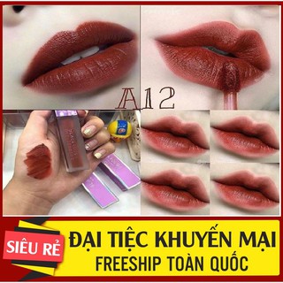Son black rouge a12, a06, ver6, ver7