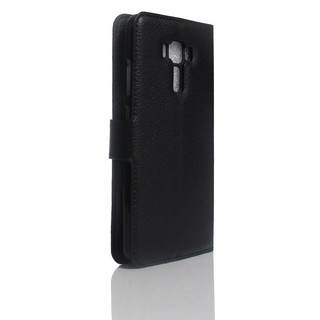 Bao da cho Asus Zenfone 3 Max ZC520