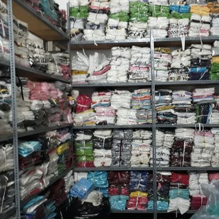 Áo Thun Sale Off 29K Shop Xả Hàng Thanh Lý Tồn Kho