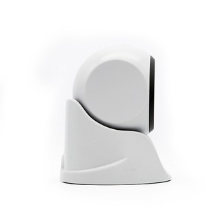Máy quét mã vạch 2D Sangchen SC-7130