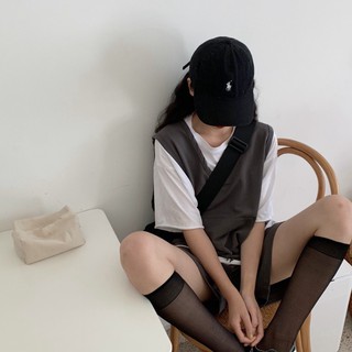 [ORDER]SET THỂ THAO CÁ TÍNH ULZZANG