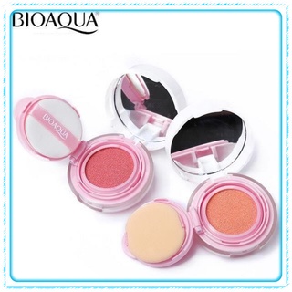 Phấn nước má hồng - chính hãng bioaqua pn-03