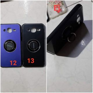 Ốp lưng Samsung J5 2015