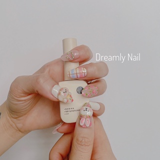 nail box 3