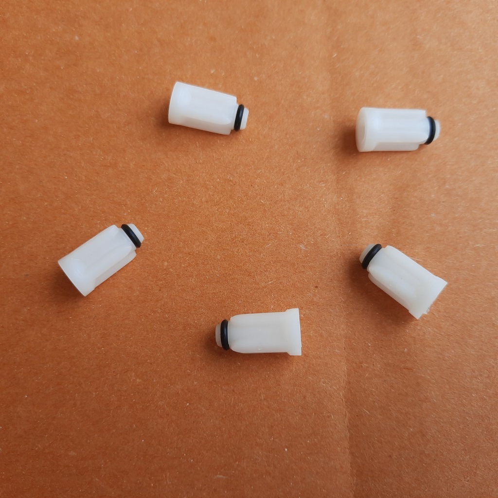 Phụ kiện máy xay braun-Hoa khế lắp thanh dao xay máy cầm tay chính hãng braun