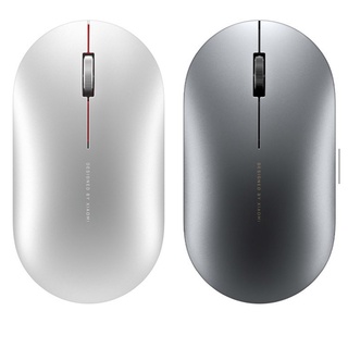 Chuột không dây Xiaomi Fashion Mouse 2 MODE