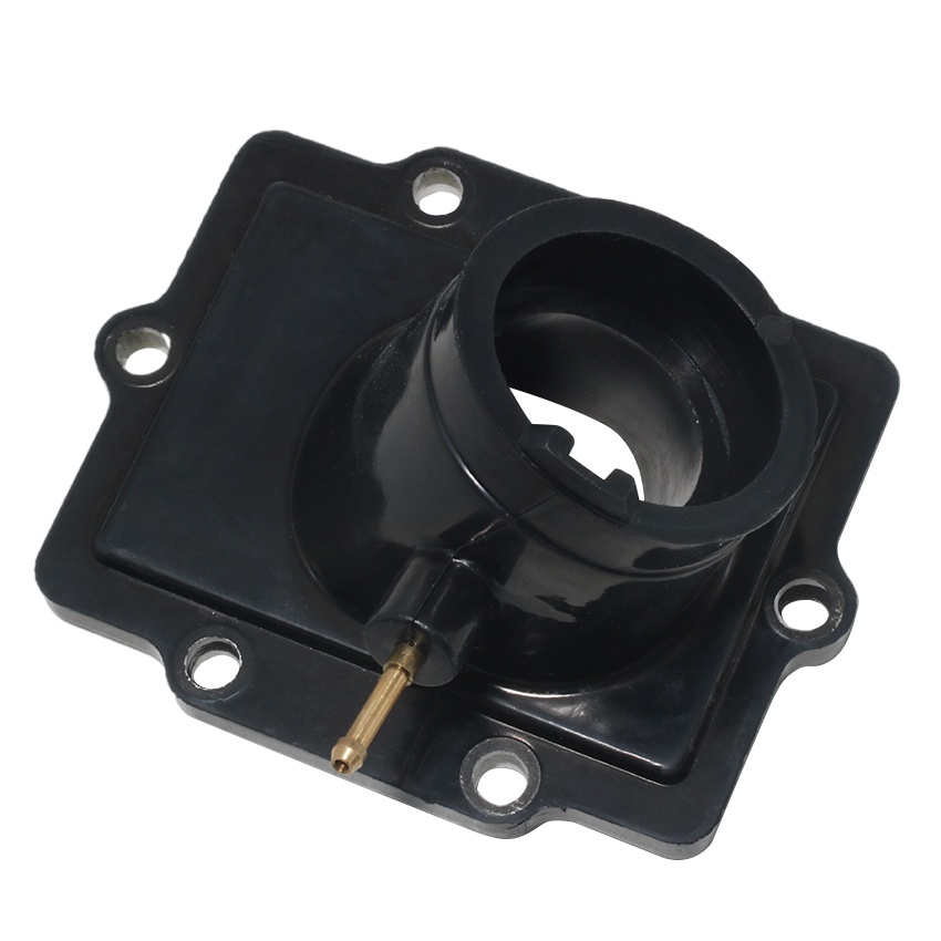 Bộ Chế Hòa Khí Cho Xe Mô Tô Kawasaki KDX250 SR KDX250-F2 / F3 / F4 KDX 250 250S 16065-1266