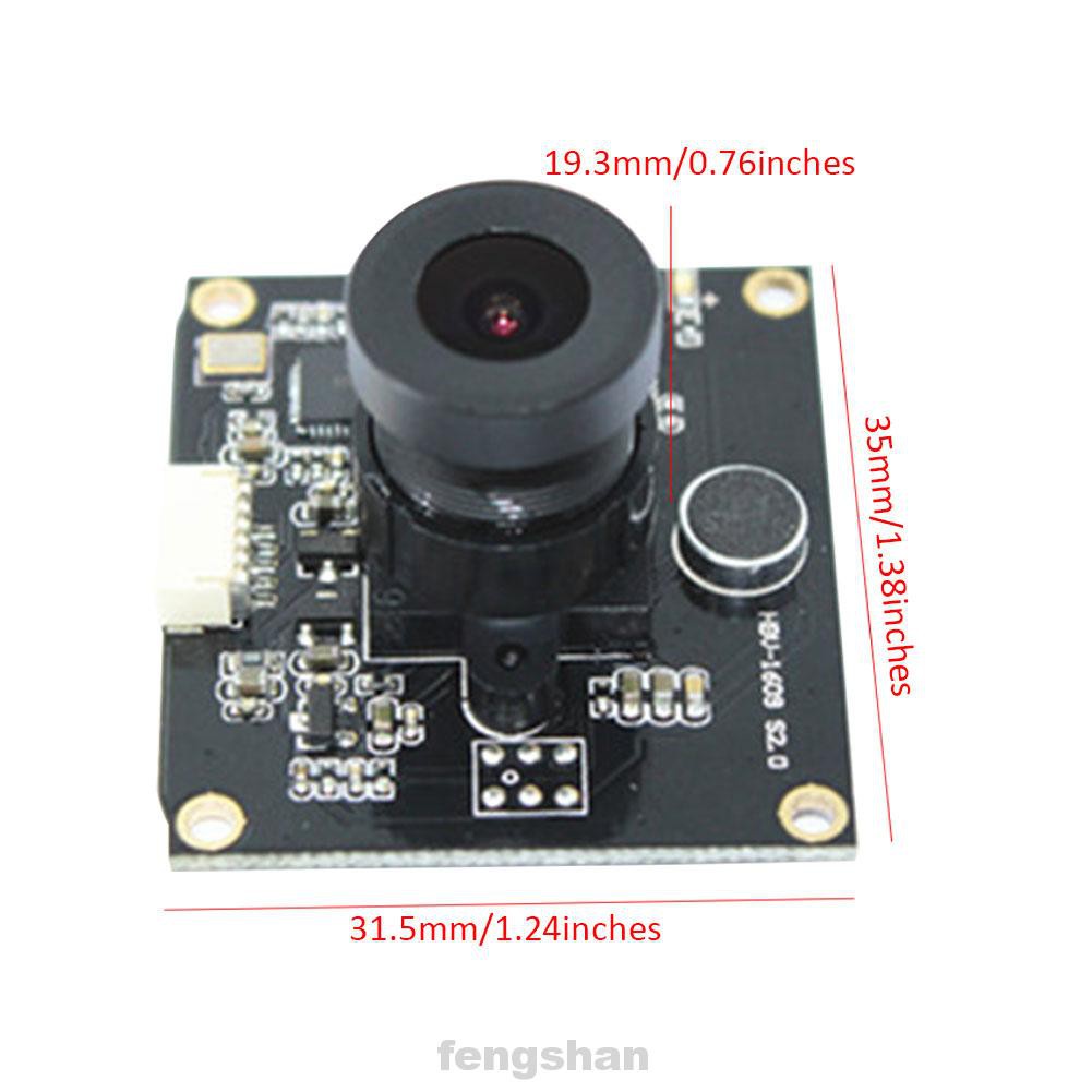 Camera An Ninh Góc Rộng Đa Năng 2mp 120 Độ | BigBuy360 - bigbuy360.vn