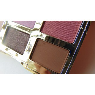 Phấn mắt Tarte Dream Big Eyeshadow palette