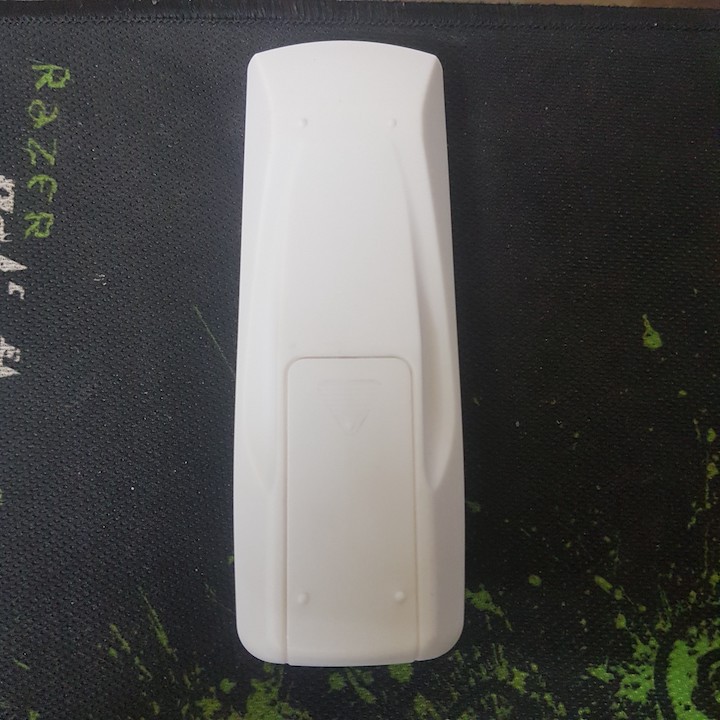 Remote Quạt khiển quạt Vinawind Chính Hãng Điện Cơ Thống Nhất