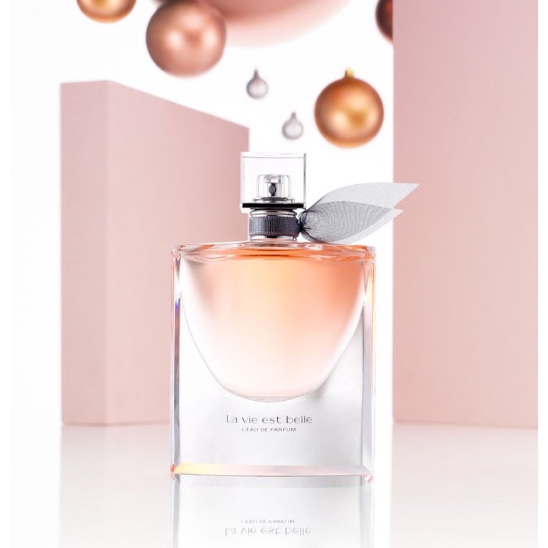 🌸 Lancome La Vie Est Belle EDP - Sample vial mẫu thử nước hoa | BigBuy360 - bigbuy360.vn