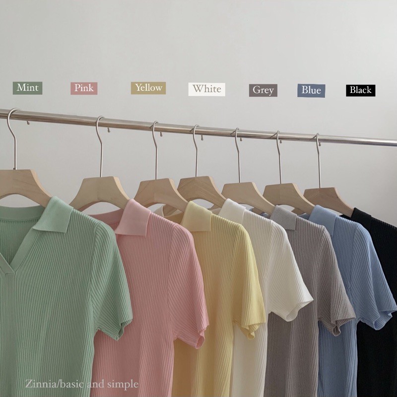 𝐙𝐢𝐧𝐧𝐢𝐚/𝐀́𝐨 𝐬𝐨̛̣𝐢 𝐦𝐨𝐧𝐠𝐭𝐨𝐠𝐡𝐢 𝐜𝐨̂̉ 𝐛𝐞̉ 𝐩𝐨𝐥𝐨, 𝐭𝐨𝐧𝐞 𝐩𝐚𝐬𝐭𝐞𝐥