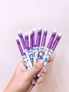 Bút dạ kim FL-04/DO