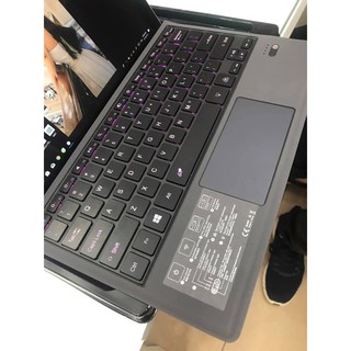 Bàn Phím Surface Bluetooth Pro 3/4/5/6/7