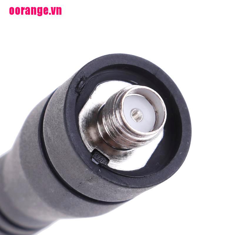 Ăng Ten Sf20 Sma-F Cái Cho Baofeng Uv-5R Uv-82 82l