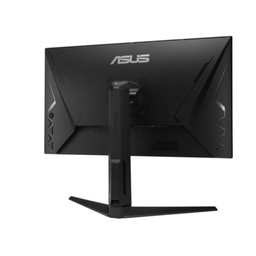 Màn hình Gaming Asus TUF Gaming VG28UQL1A 28 Inch  - Hàng chính hãng
