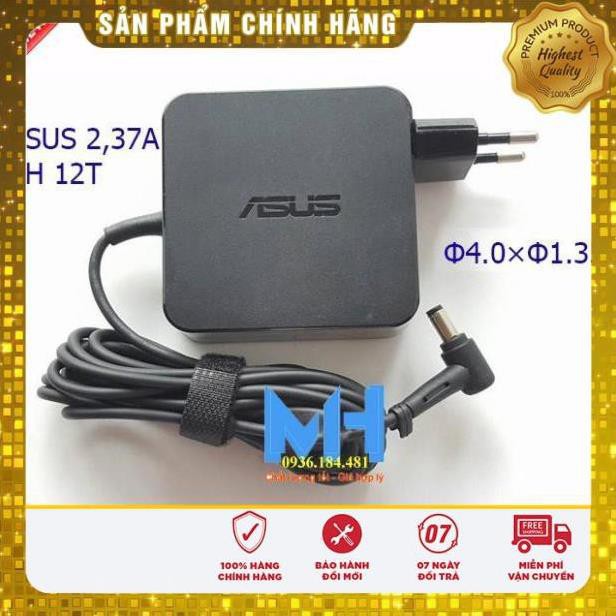 ⚡️[Sạc zin] Sạc laptop Asus VivoBook F510UA X510UA X510UN X510UR X510UQ Zin