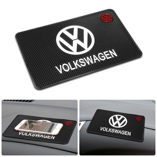 Miếng Dán Chống Trượt Cho Xe Volkswagen Vw