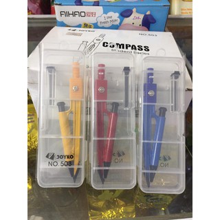 Compa hộp JOYKO 503