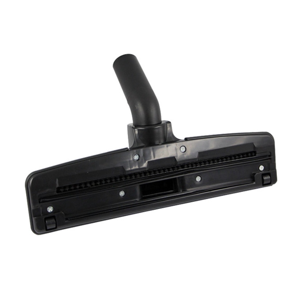 Đầu Bàn Chải Cho Máy Hút Bụi Panasonic 32mm 293 591